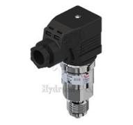 CAPTEUR PRESSION 60B G1/4 4-20 MA