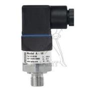 Capteur de pression WIKA - 0-250b - Sortie 1-6v