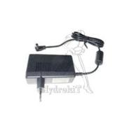 Netzteil 220Vac > 12Vdc-5A