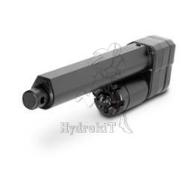 12 VDC Elektrozylinder - 58 mm Hub - 340 N - Electrak 1SP-Se