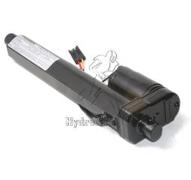 THOMSON Linear Actuator