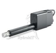 THOMSON Linear Actuator