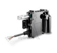 VERIN ELEC CDE ACCELERATEUR C=50MM