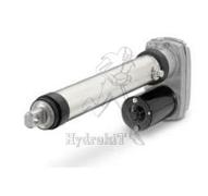 elektrischer Zylinder