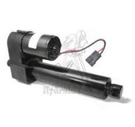 12 VDC Elektrozylinder - 152mm Hub - 6800N - Electrak GX LA1