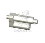 Vérin électrique 24vdc - course 25.4mm - 334N - Série Electrak 1