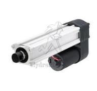Vérin électrique 24vdc - course 100mm - 2250N - Série Electrak LA14