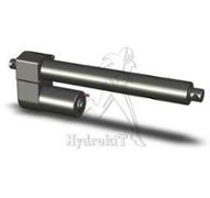 elektrischer Zylinder