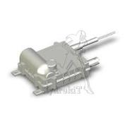 Elektrozylinder 24 VDC – 130 N – Electrak Throttle-Serie