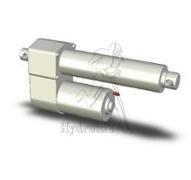 24 VDC Elektrozylinder - 101mm Hub - 4500N - Electrak GX LA1