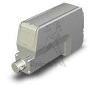 Vérin électrique 24vdc - course 100mm - 1700N - Série Electrak HD