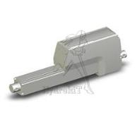 Electric cylinder stroke 457 mm 12