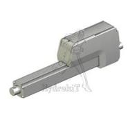 24 VDC Elektrozylinder - 300mm Hub - 2600N - Electrak HD Ser