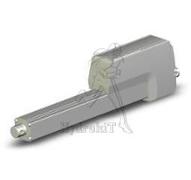 Vérin électrique 24vdc - course 350mm - 4500N - Série Electrak HD