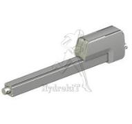 Electric cylinder stroke 457 mm 12