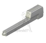 Vérin électrique 24vdc - course 500mm - 6800N - Série Electrak HD