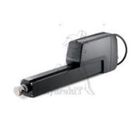 VERIN ELEC C=850MM EAF=1040MM