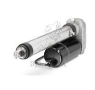 Elektrozylinder 110 VAC – Hub 457 mm – 6670 N – Electrak PPA