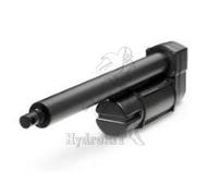 Elektrozylinder 230 VAC - Hub 609 mm - 2250 N - Electrak GX