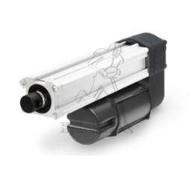 Elektrozylinder 400 VAC – Hub 400 mm – 6800 N – Electrak LA2