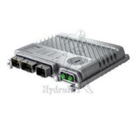 Calculateur X90 FULL 48IO