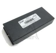 Batterie Danfoss Ikusi BT27Ik 2700mah