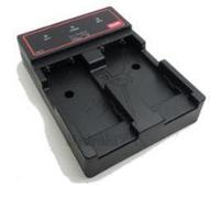 Chargeur CB70 - 10-30Vcc