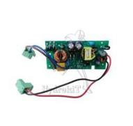 Carte d'alimentation Pour R06 ou R13F 8-36vdc ou 18-30vac