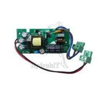 Carte d'alimentation Pour R06 ou R13F 48-230Vac