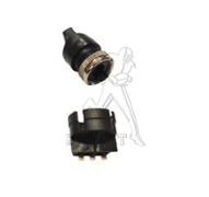 Interrupteur K60P avec clé plastique