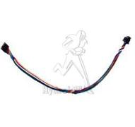 Faisceau de cablage pour joystick IK2