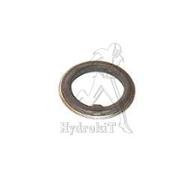 Joint torique pour interrupteurs et boutons poussoirs d'émetteur Danfoss