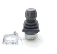 Joystick  effet hall 2 axes XY