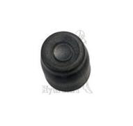 Capuchon pour bouton poussoir d'émetteur Danfoss Ikore, IkoreB & Ikargo