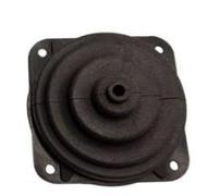 Soufflet pour joystick MO75 - radiocommande Danfoss