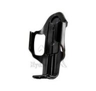 Support pour émetteur de radiocommande Sistematica Trend