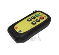 Emetteur Sistematica Nimble 4 boutons + Marche / Arrêt