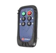 Emetteur Sistematica Nimble 4 boutons + Marche / Arrêt- Version Hydrokit