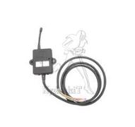 Récepteur Sistematica 4 fonctions avec antenne externe Version Hydrokit