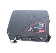 Récepteur Danfoss MP20V  TM80 - 2.4GHz avec antenne interne