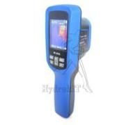 Camera thermique d'inspection -20° à +300°C