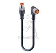 INDUCTIVE SENSOR EXTENSION CABLE