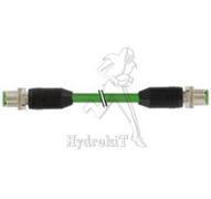 Kabel für Näherungsschalter