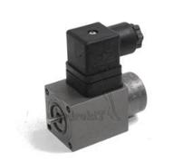 BOBINE PROPORTIONNELLE 12VDC