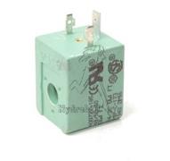 Bobine 10/30 24Vdc 5W