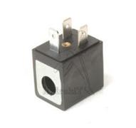 Bobine 10/31 24vac 13W