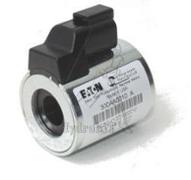 BOBINE VICKERS 12.9/47 24VDC 20W PRISE DEUTSCH