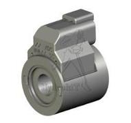 BOBINE 24V Ø13 MM - 37 MM