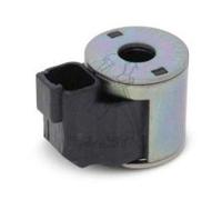 Bobine Hydraforce série 8 - 24vdc - Deutsch DT04-2P - diode - 4304024