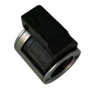 Bobine Hydraforce série 8 - 24vdc - AMP Junior - 4306124